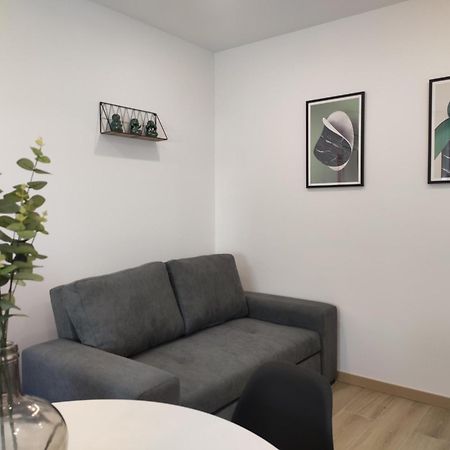 Aveiro Ria House Apartment Luaran gambar