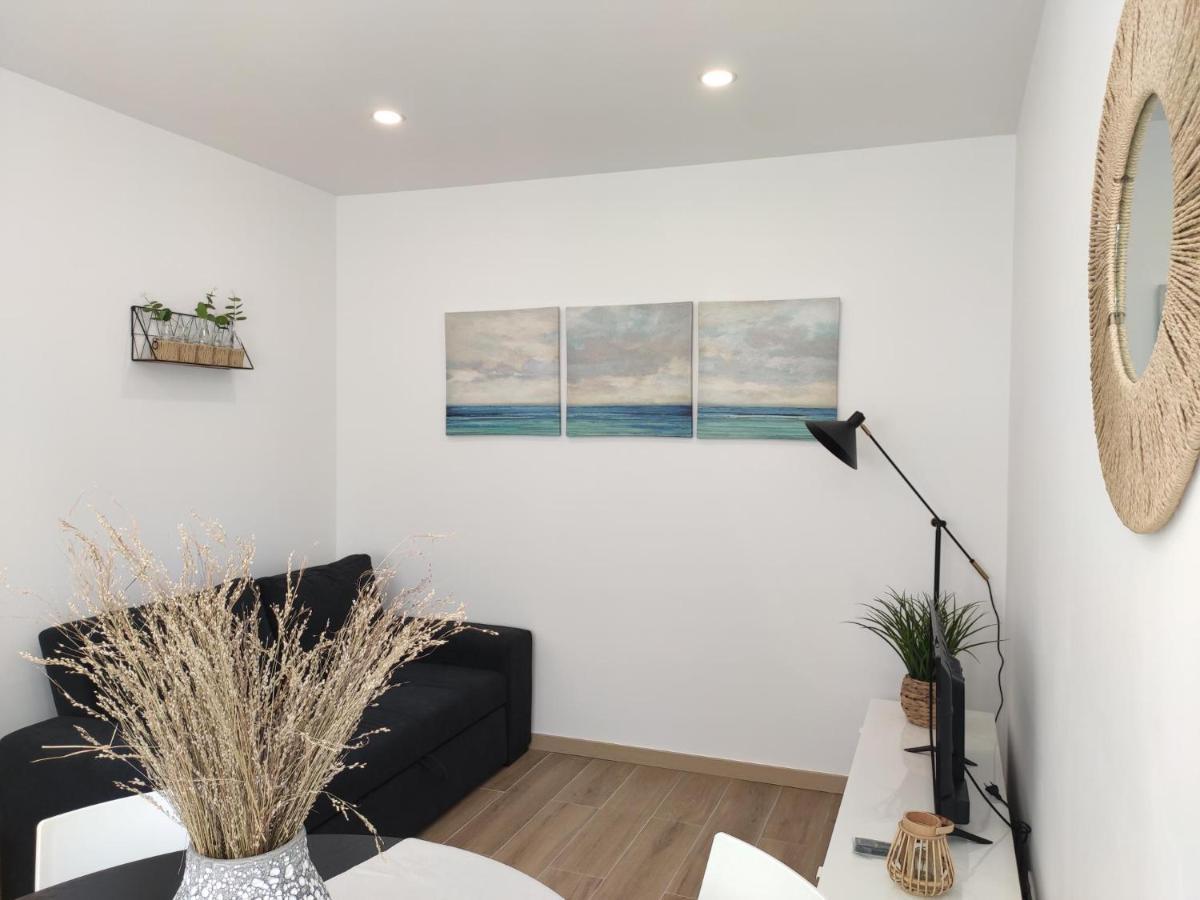Aveiro Ria House Apartment Luaran gambar