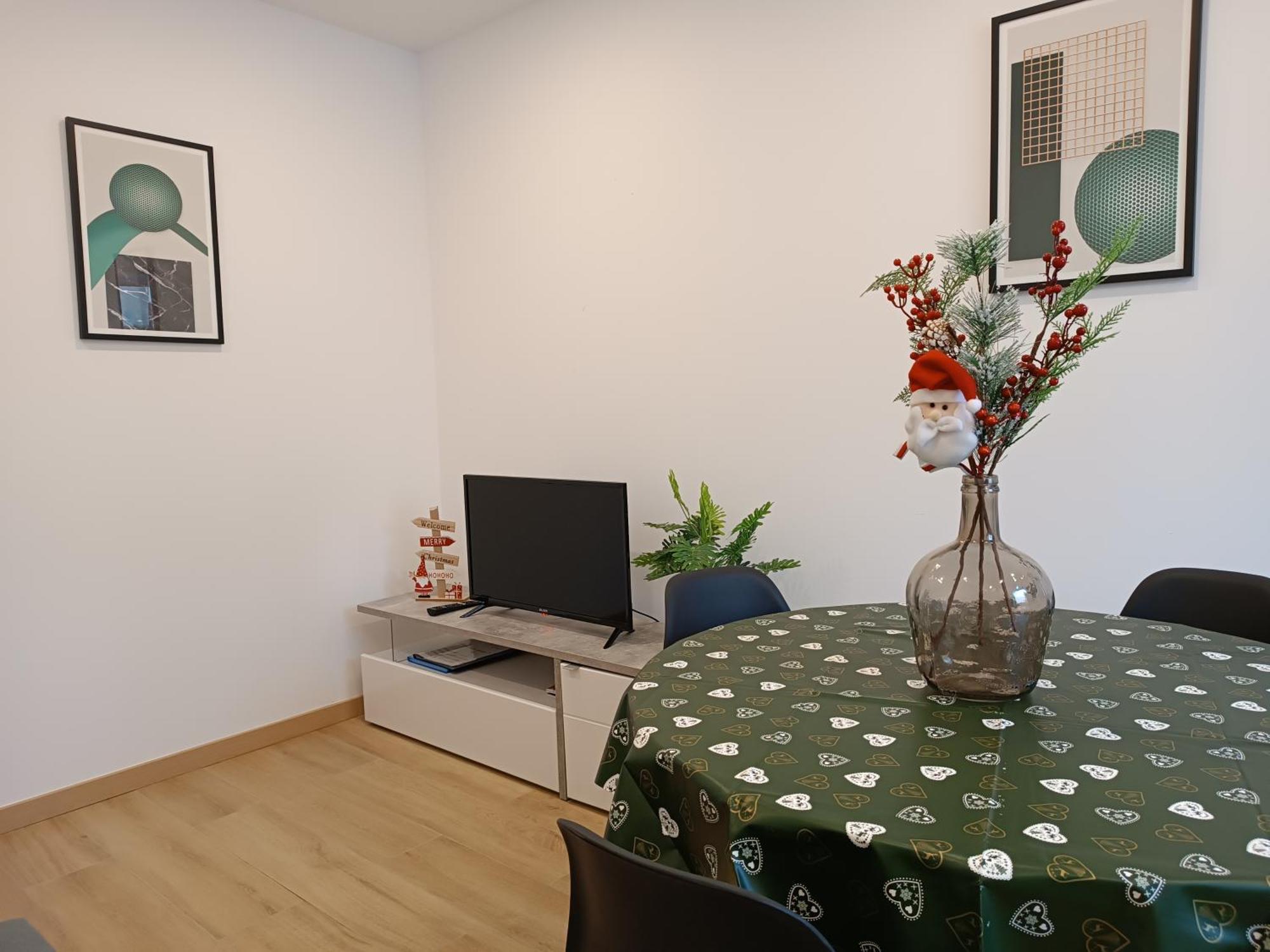 Aveiro Ria House Apartment Bilik gambar