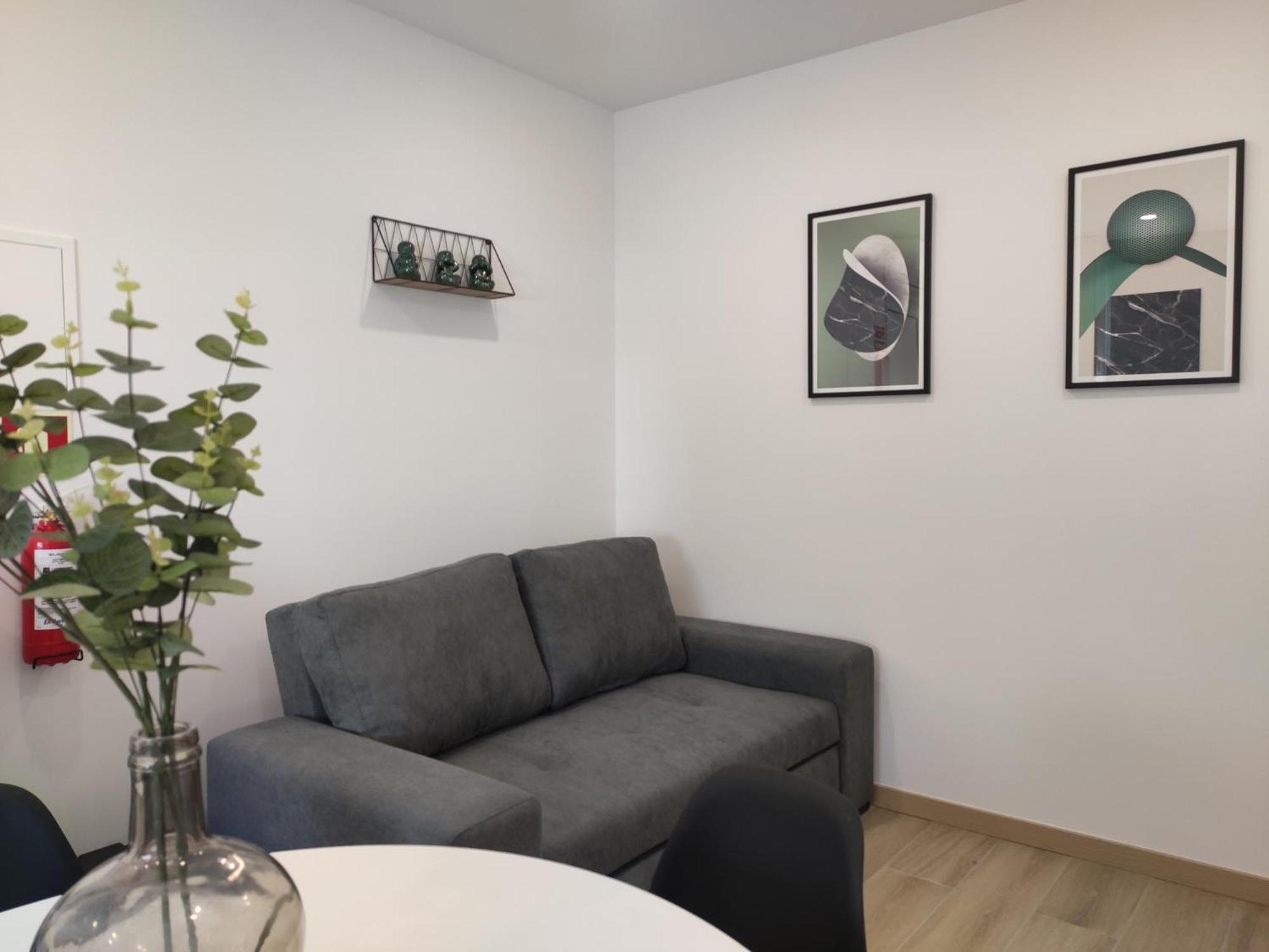 Aveiro Ria House Apartment Luaran gambar