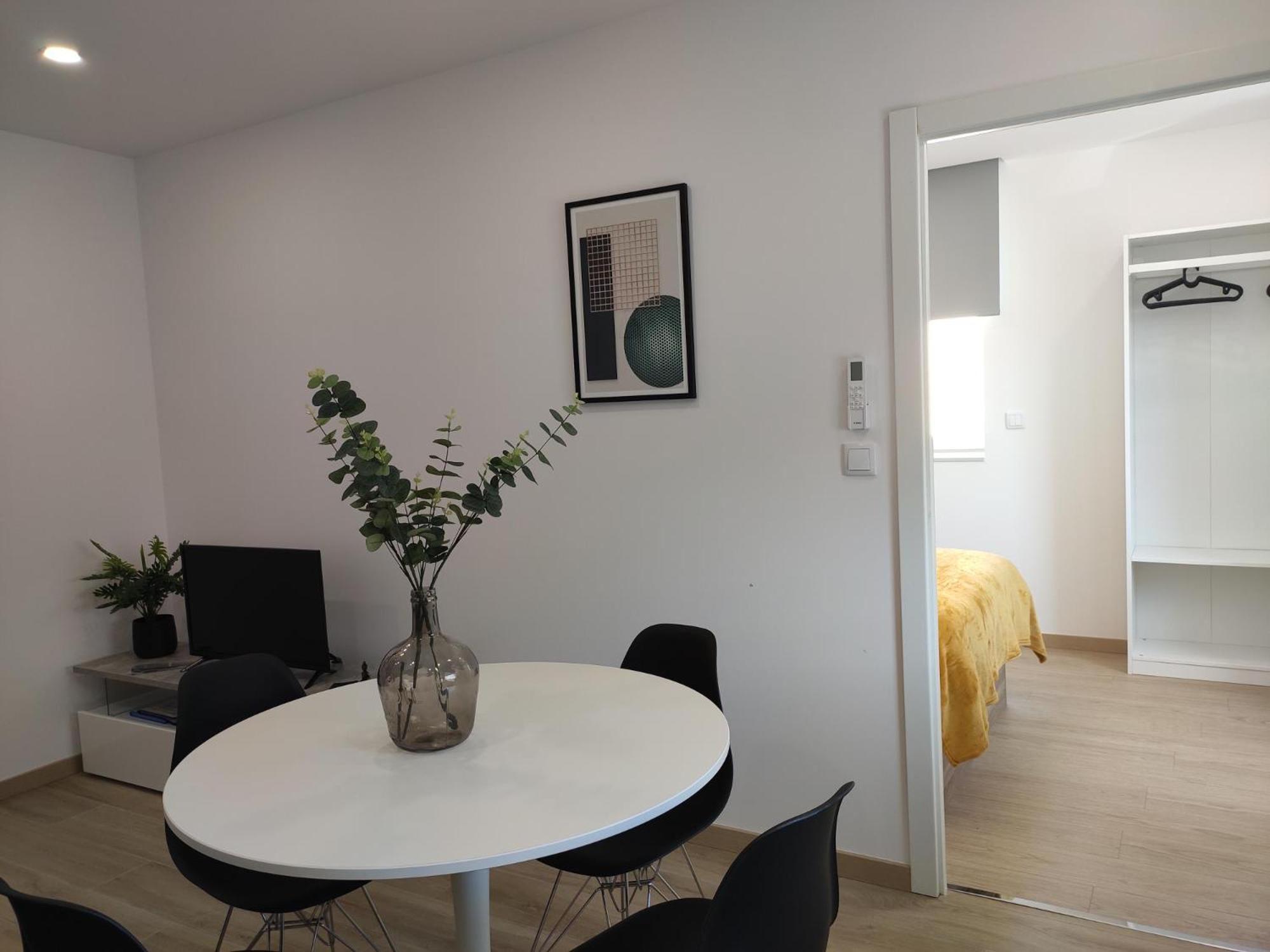 Aveiro Ria House Apartment Luaran gambar