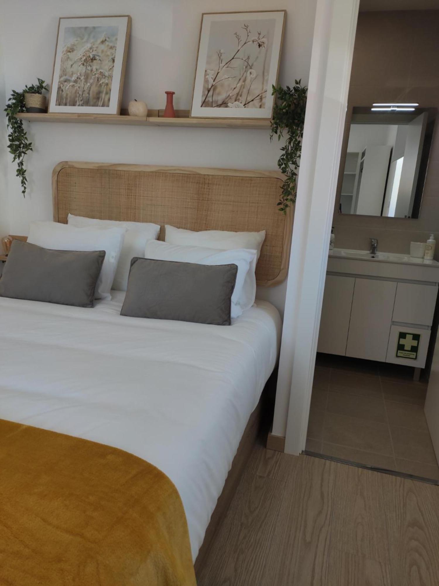 Aveiro Ria House Apartment Luaran gambar