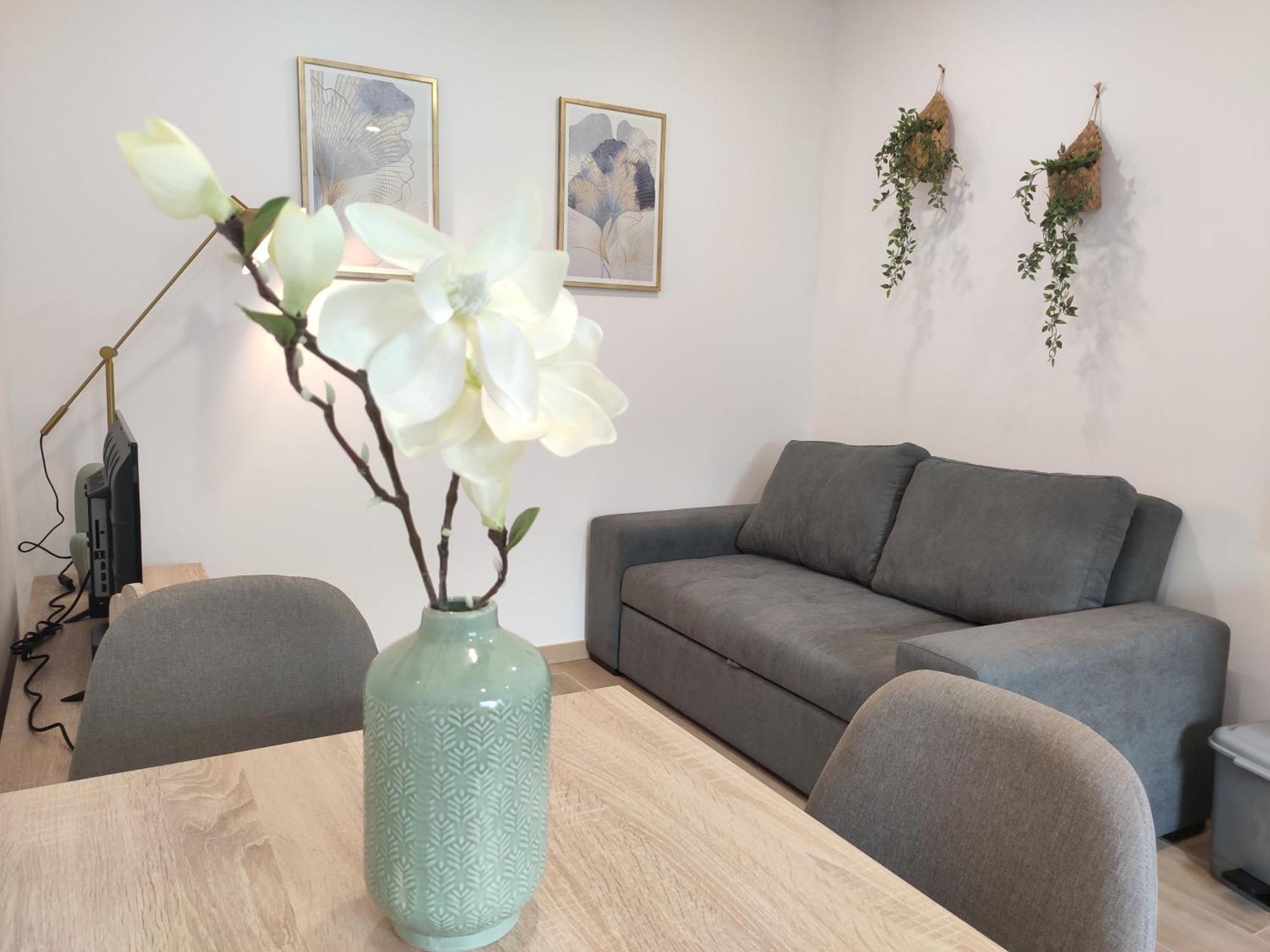 Aveiro Ria House Apartment Bilik gambar